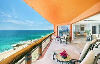 фото отеля Westin Los Cabos Resort Cabo San Lucas