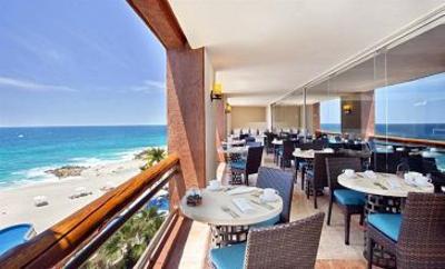 фото отеля Westin Los Cabos Resort Cabo San Lucas