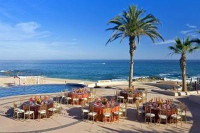 фото отеля Westin Los Cabos Resort Cabo San Lucas