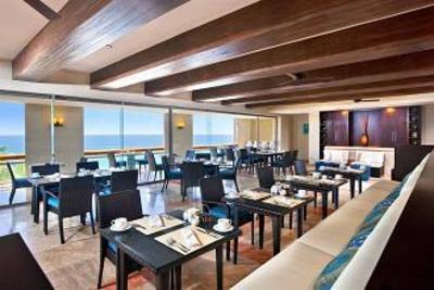 фото отеля Westin Los Cabos Resort Cabo San Lucas