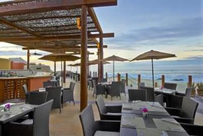 фото отеля Westin Los Cabos Resort Cabo San Lucas