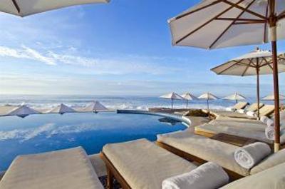фото отеля Westin Los Cabos Resort Cabo San Lucas