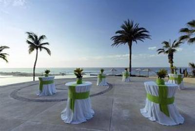 фото отеля Westin Los Cabos Resort Cabo San Lucas