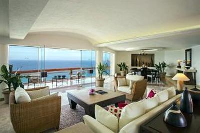 фото отеля Westin Los Cabos Resort Cabo San Lucas