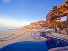 фото отеля Westin Los Cabos Resort Cabo San Lucas