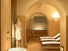 фото отеля Grand Hotel Cocumella