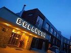 фото отеля Bellevue