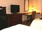 фото отеля Hampton Inn Emporia