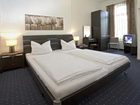 фото отеля Hotel Popp