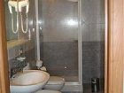 фото отеля Hotel Fontana Amalfi