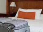 фото отеля Hotel Reino Del Plata