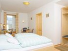 фото отеля Pension Dedler Haus