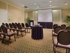 фото отеля Hilton Hartford