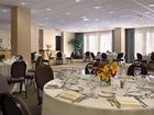 фото отеля Hilton Hartford