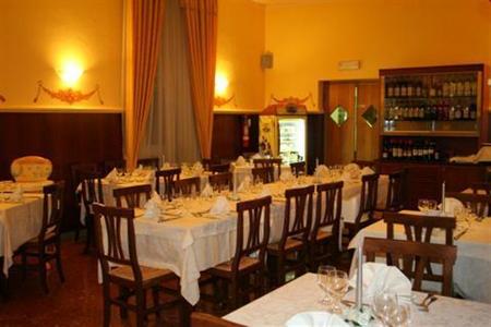 фото отеля Hotel Campiglione