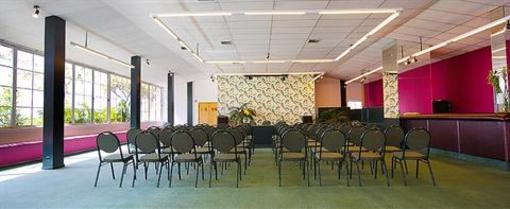 фото отеля Dorisol Estrelicia Hotel