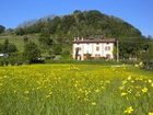 фото отеля Il Cavicchio Agriturismo