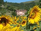 фото отеля Il Cavicchio Agriturismo