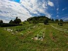 фото отеля Il Cavicchio Agriturismo