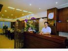 фото отеля Xuan Hue Hotel