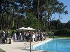 фото отеля Golfhotel de Saint Samson Pleumeur-Bodou