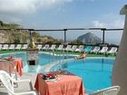 фото отеля Hotel Residence Torre Sant'Angelo