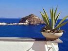 фото отеля Hotel Residence Torre Sant'Angelo