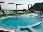 фото отеля Hotel Residence Torre Sant'Angelo