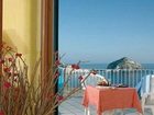 фото отеля Hotel Residence Torre Sant'Angelo