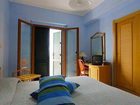 фото отеля Hotel Residence Torre Sant'Angelo