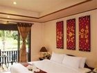 фото отеля The Spa Resort Chiang Mai Mae Rim