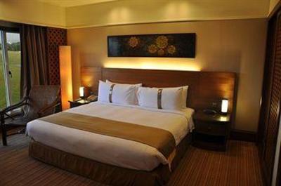 фото отеля Shangri-La's Tanjung Aru Resort & Spa