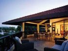 фото отеля Shangri-La's Tanjung Aru Resort & Spa