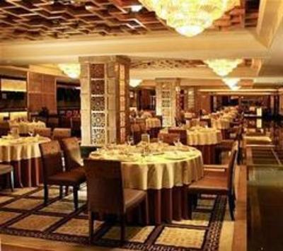 фото отеля Royal Mediterranean Hotel
