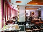 фото отеля Royal Mediterranean Hotel