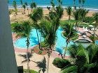 фото отеля Rio Mar Real Estate Hotel Rio Grande (Puerto Rico)