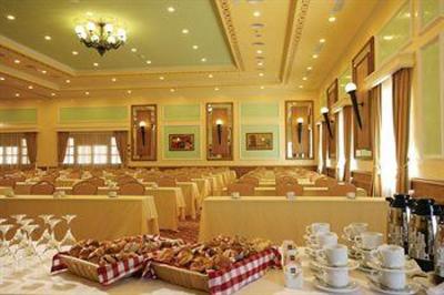 фото отеля Riu Santa Fe Hotel Cabo San Lucas