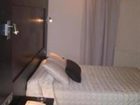 фото отеля Hotel San Miguel