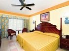 фото отеля Riu Yucatan Hotel Playa del Carmen