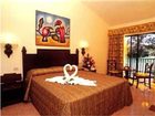 фото отеля Riu Yucatan Hotel Playa del Carmen