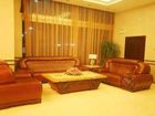 фото отеля Dongyi Business Hotel