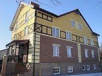 Streletsky Guest House Kaliningrad