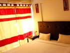 фото отеля Laurent & Benon - Bandra (East), Mumbai