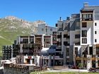 фото отеля Appartement Sefcotel B
