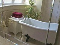 Old Manse B&B