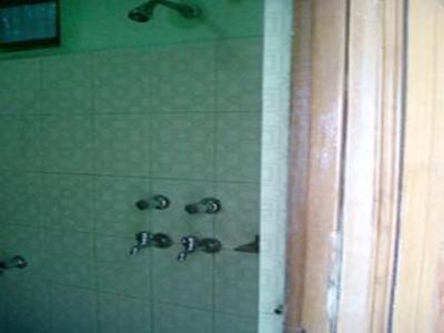 фото отеля Hotel Sahil Plaza