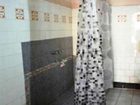 фото отеля Alberdi Hostel