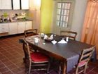 фото отеля Alberdi Hostel
