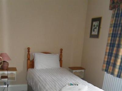 фото отеля Woolpack Hotel