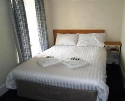 фото отеля Woolpack Hotel